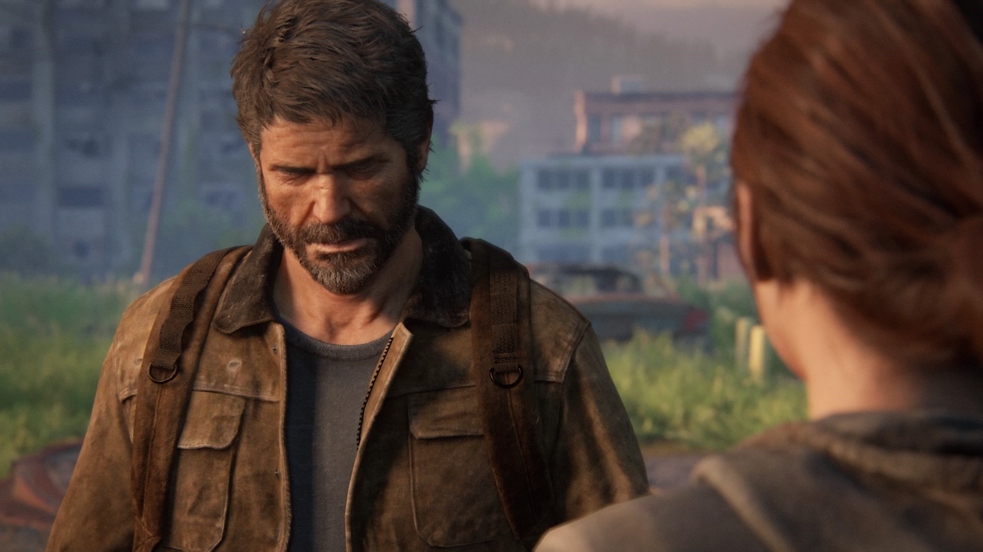 TLOU2