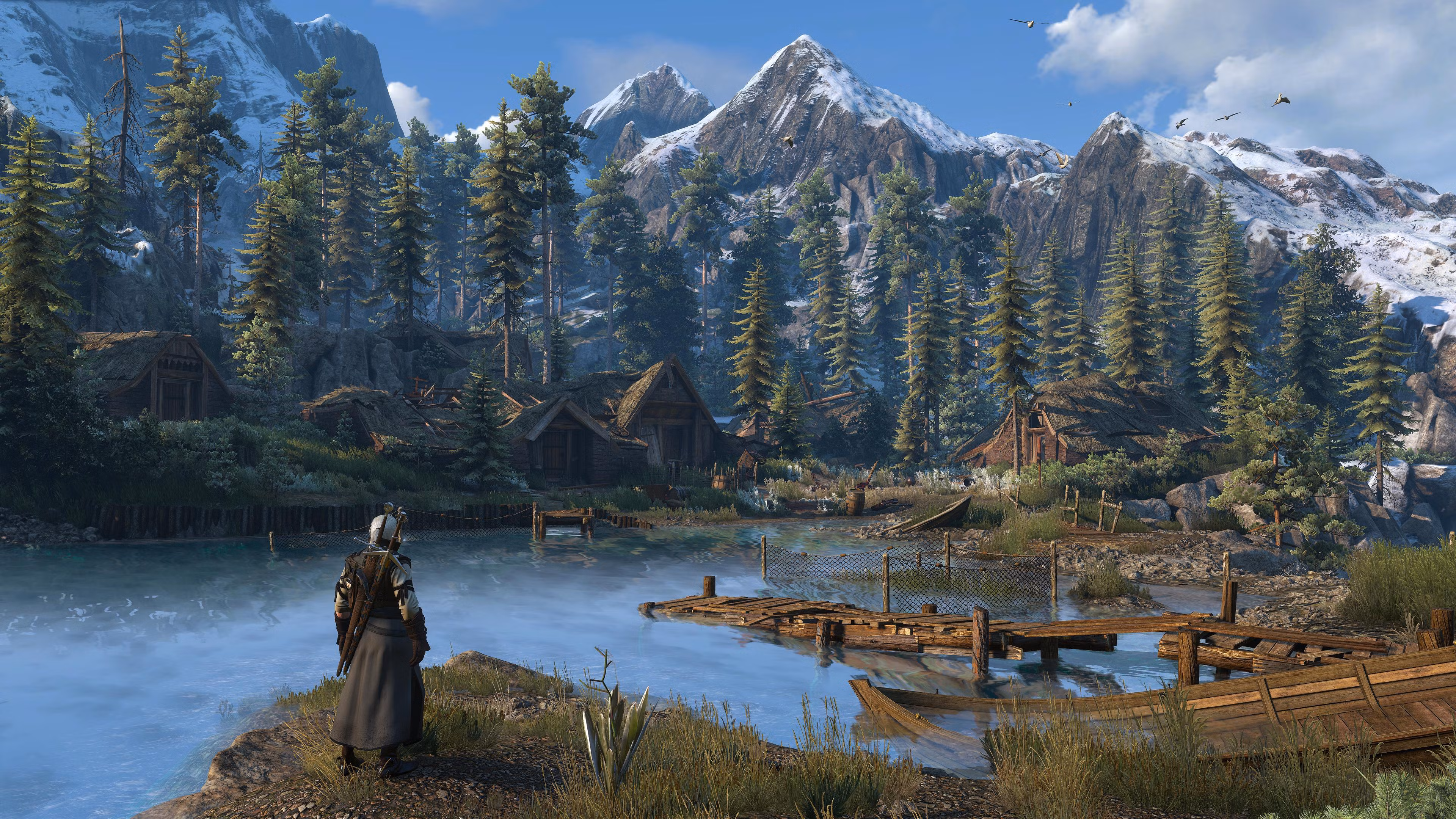 Witcher3