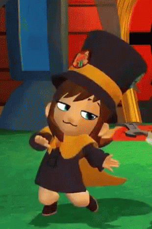 ahitdance