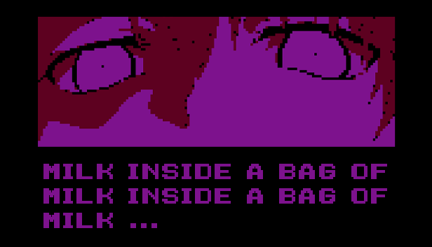 milk1