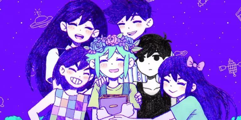 omori2