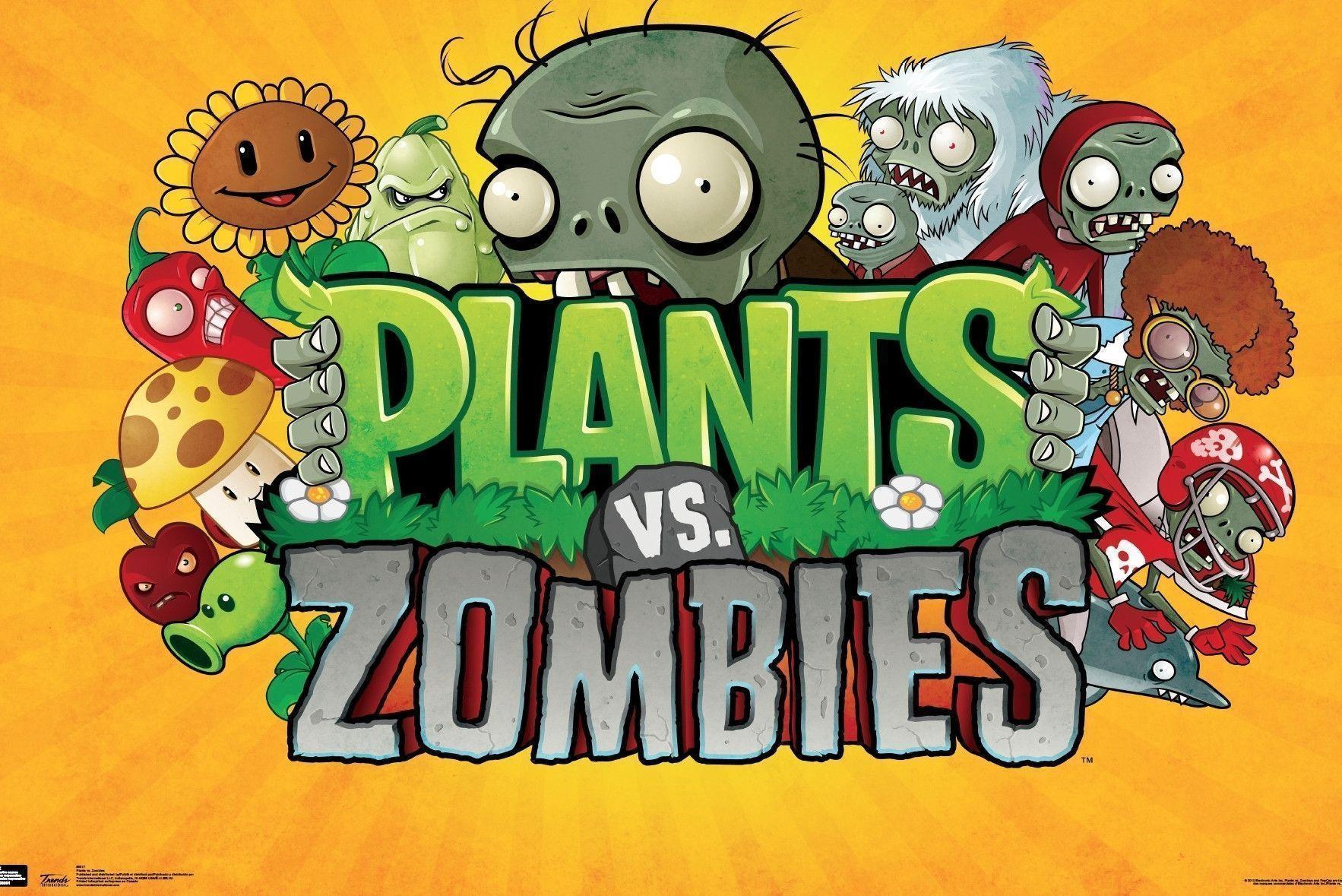 pvz
